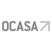 Organización Courier Argentina S.A.