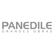 Panedile Argentina SAICFeI