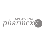 Pharmexx Argentina S.A.