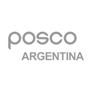 Posco Argentina