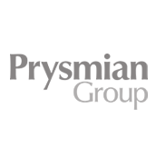 Prysmian Energia Cables y Sistemas de Argentina S.A.
