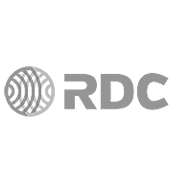 RDC INDUSTRIAL SA