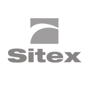 RevestimientosSitex