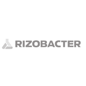 Rizobacter