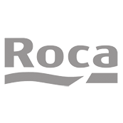 RocaArgentina