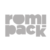 Romi