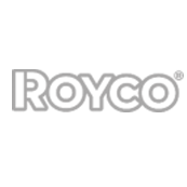 Royco