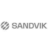 Sandvik Argentina