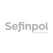 Sefinpol