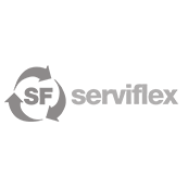 Serviflex