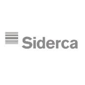 Siderca S.A.I.C.