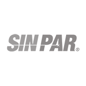 SinPar