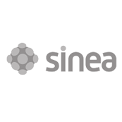SineaPlasticos