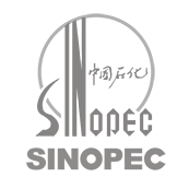 Sinopec