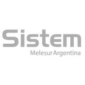 Sistem Melesur Argentina SAU