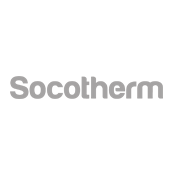 Socotherm