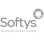 Softys Argentina
