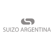 SuizoArgentina