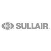 Sullair