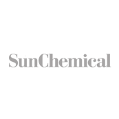 SunChemical