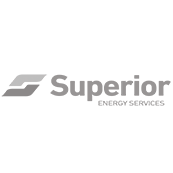 SuperiorEnergy