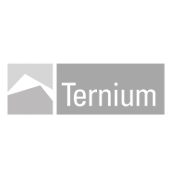 Ternium