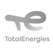 Total Energies Marketing Argentina