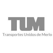 Transportes Unidos de Merlo SACI