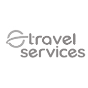 Travel Services