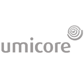 Umicore