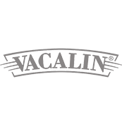Vacalin
