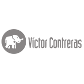 VictorContreras