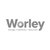 Worley Arg