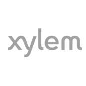 Xylem