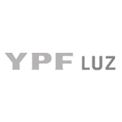 YPF Energia Eléctrica S.A.