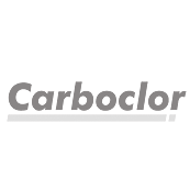 carboclor
