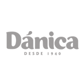 danica