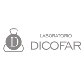 laboratorio Dicofarm