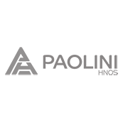 paolini