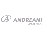 Andreani