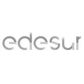 Edesur