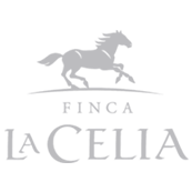 Fincas Las Celias