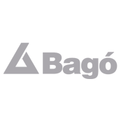 Laboratorios Bago