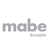 Mabe-ecuador