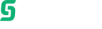 logo-sectigo
