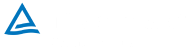 logo-tuvrheinland